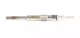 BSG 15-870-002 BSG Свеча накаливания BSG 15-870-002 BSG Свеча накаливания